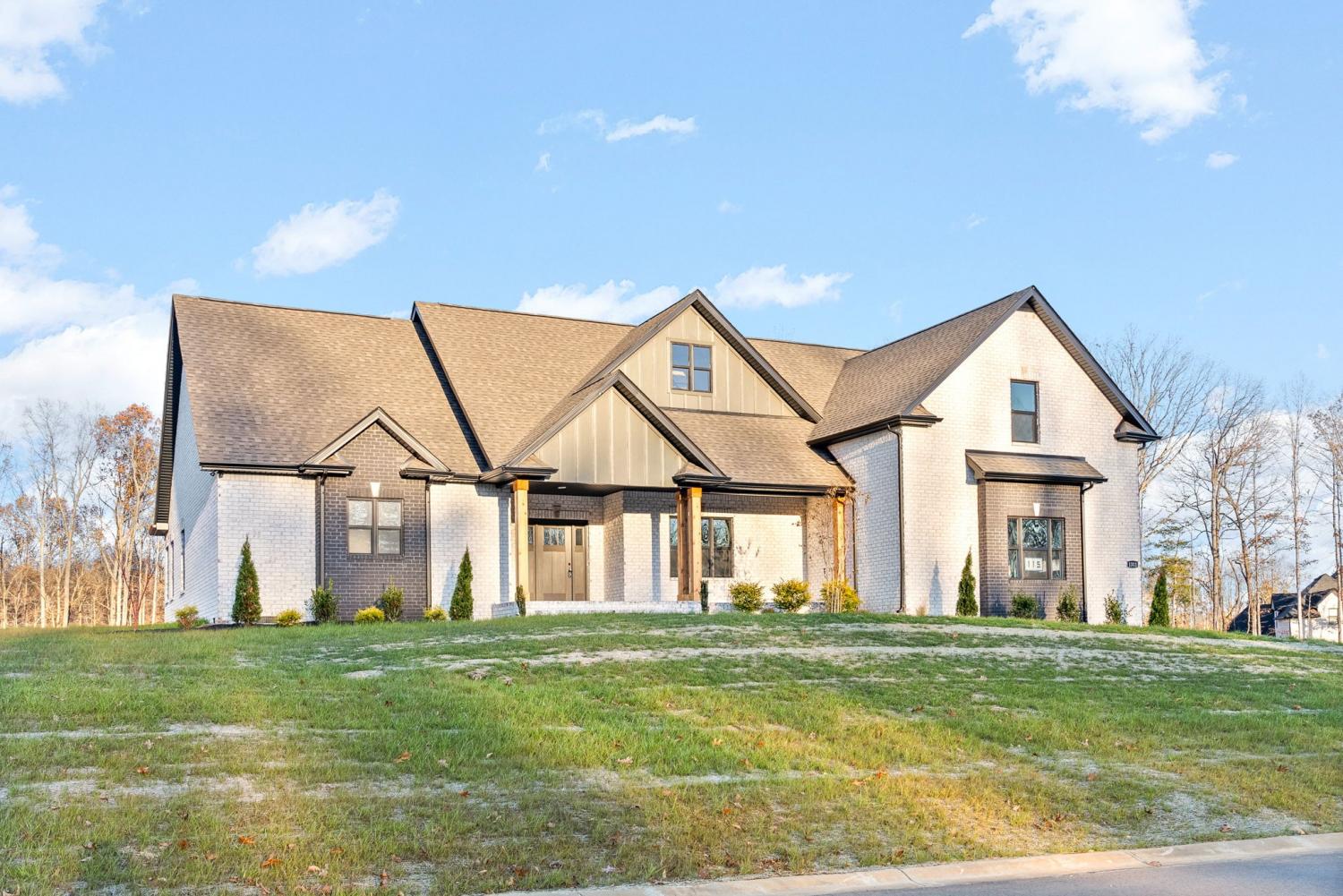 1311-Reda-Dr For Sale