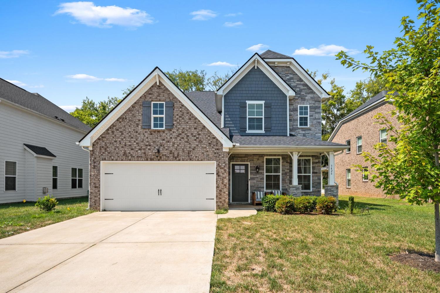 3426-Littlegate-St For Sale