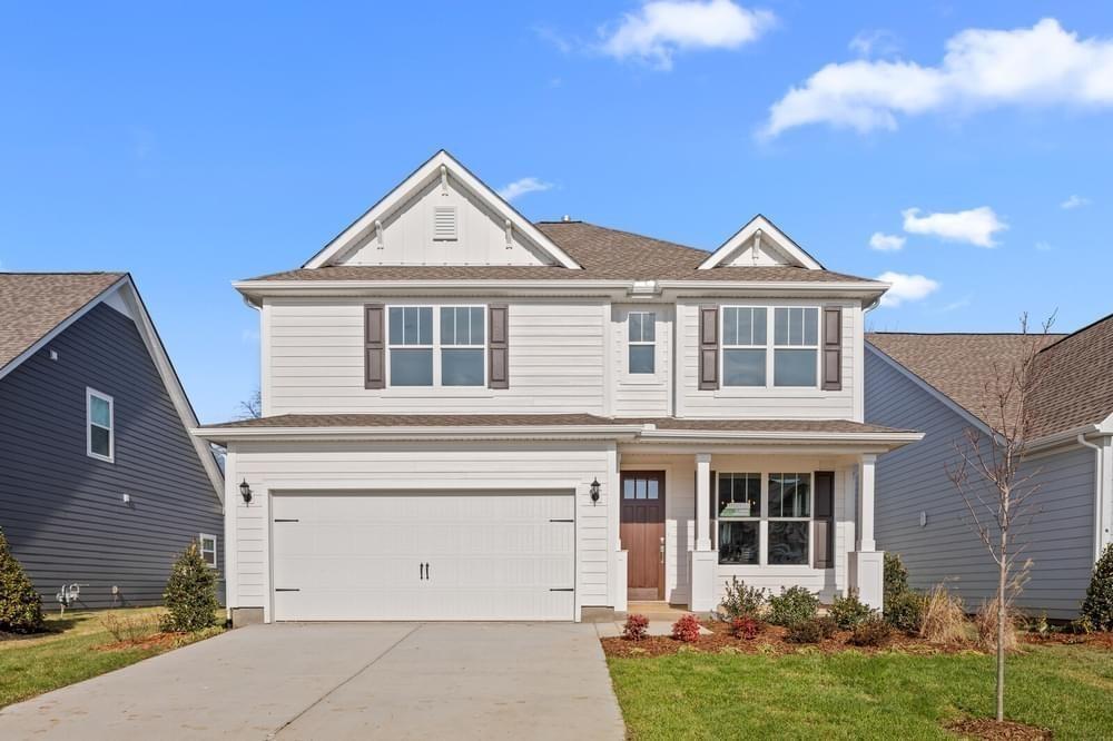 5358-Pointer-Pl For Sale