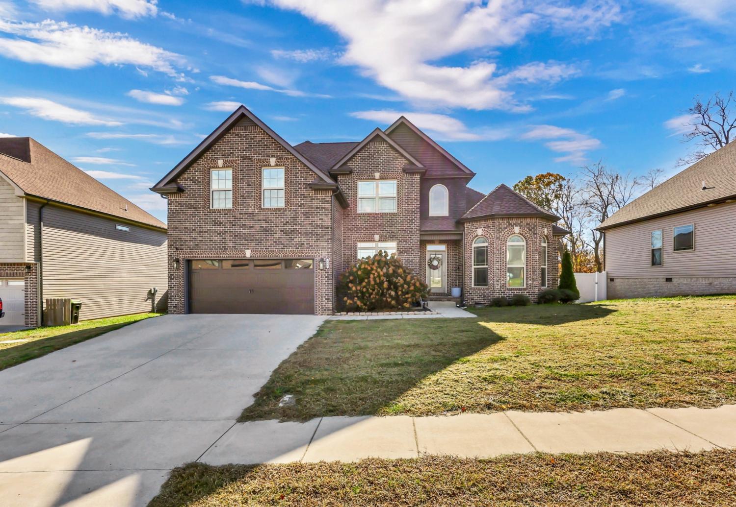 106-David-Keith-Ln For Sale