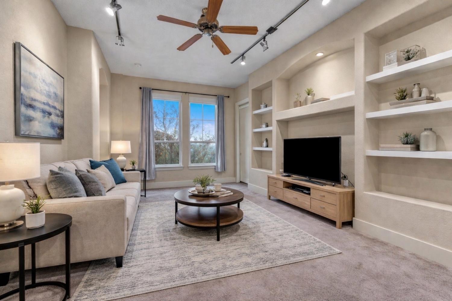 2600-Hillsboro-Pike For Sale