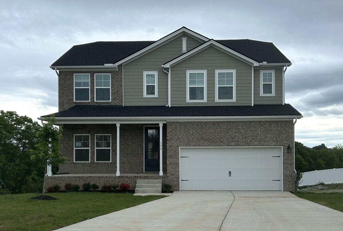 306-Strong-Street For Sale