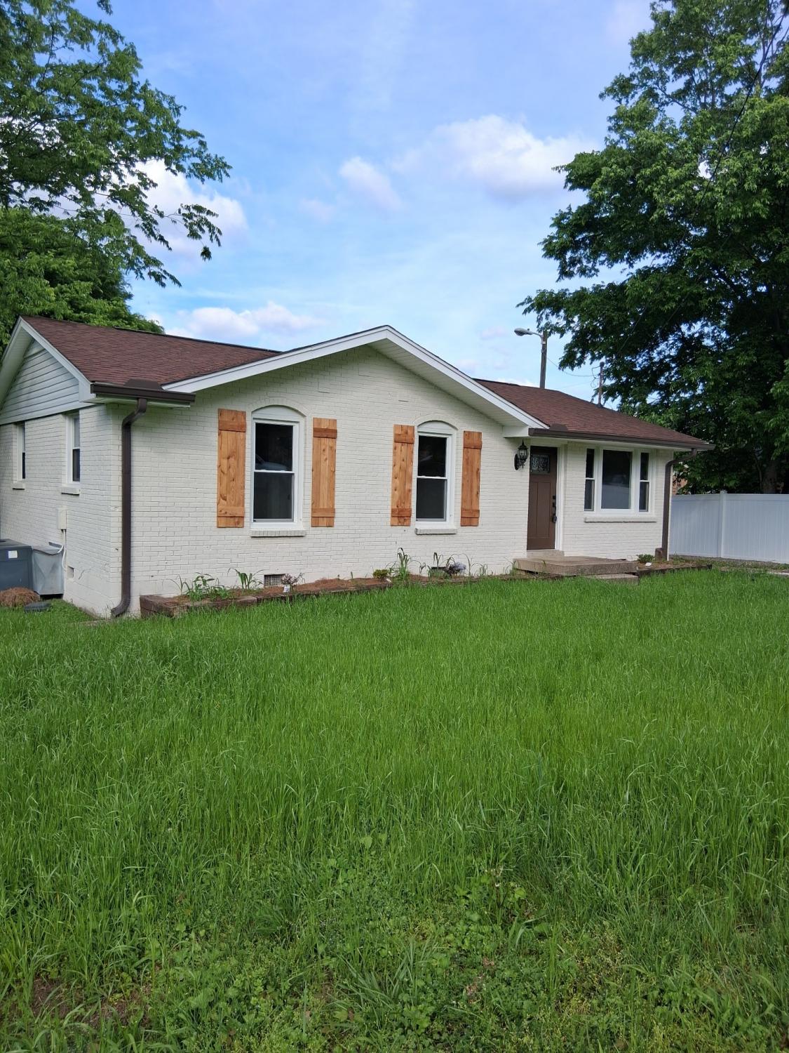 102-Savely-Ct For Sale