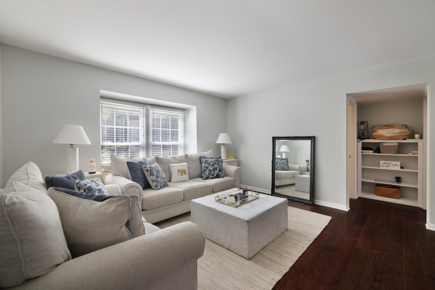 3000-Hillsboro-Pike For Sale