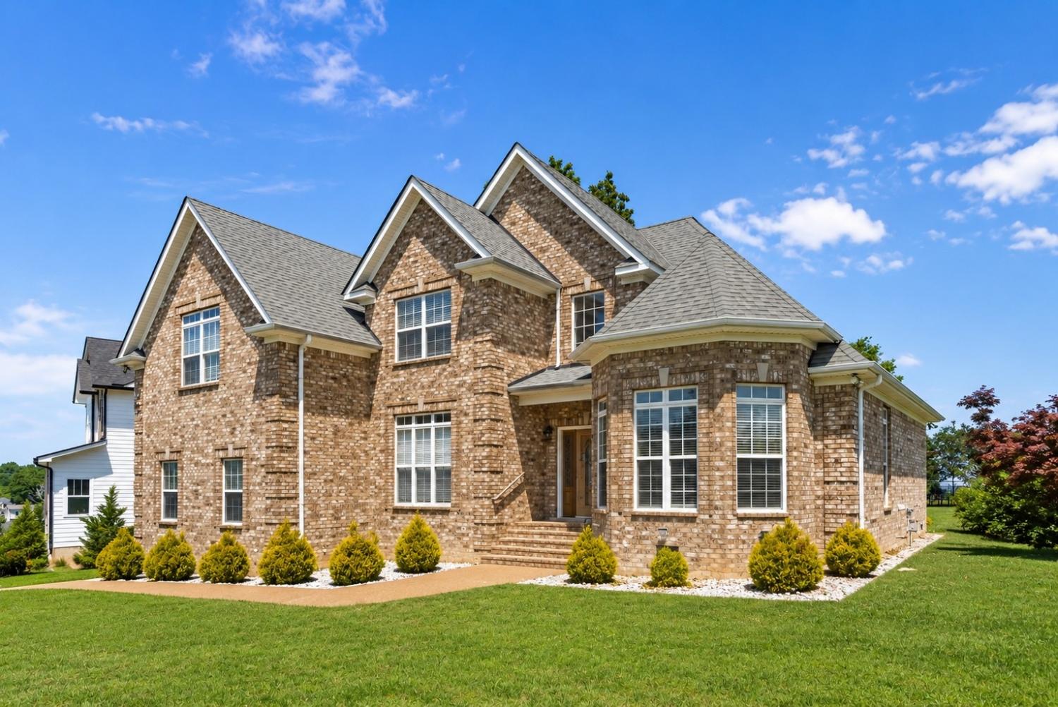 604-Summerbreeze-Ln For Sale