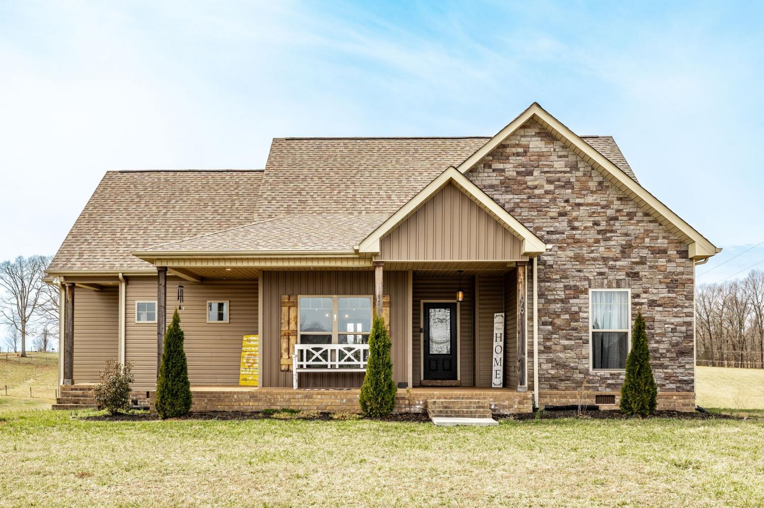 79-Taylor-Ln For Sale