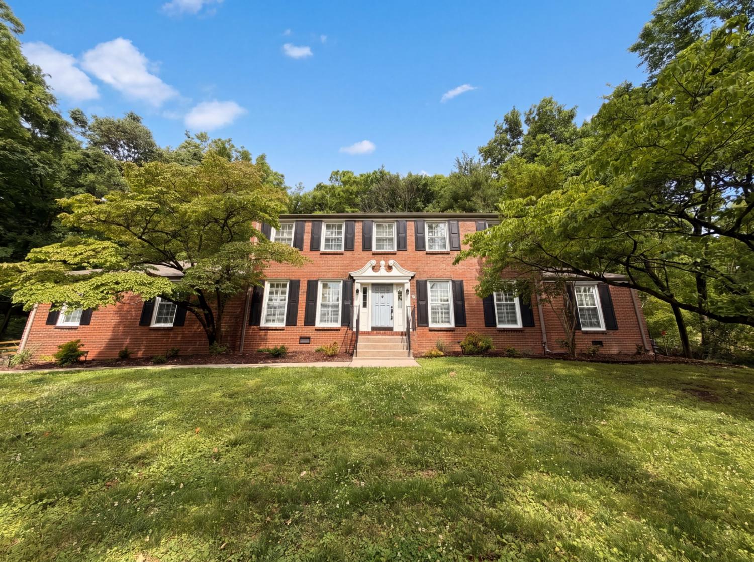 5416-Forest-Acres-Dr For Sale