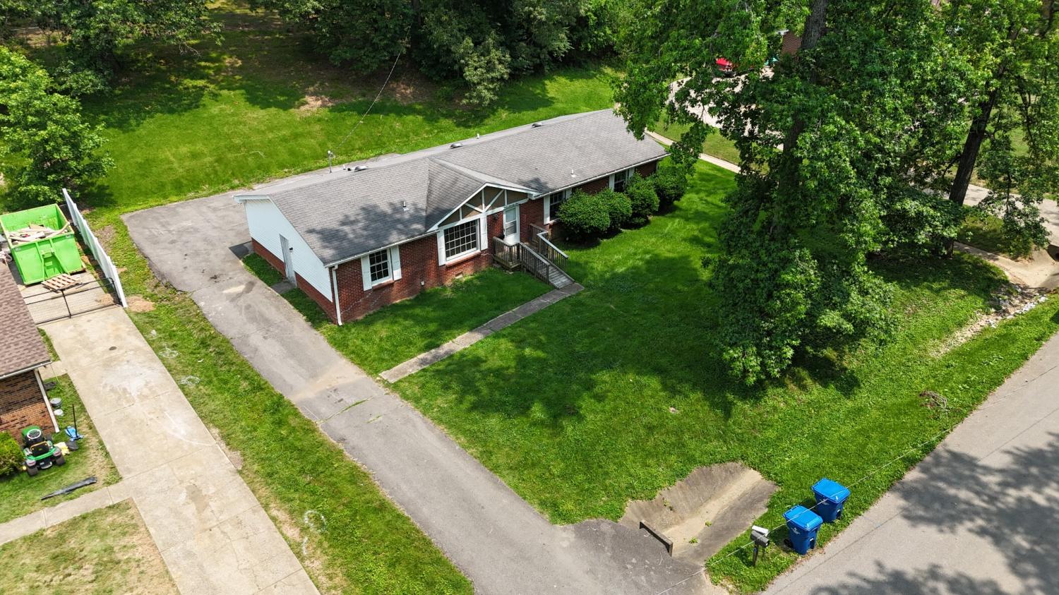 1273-Slayden-Cir For Sale