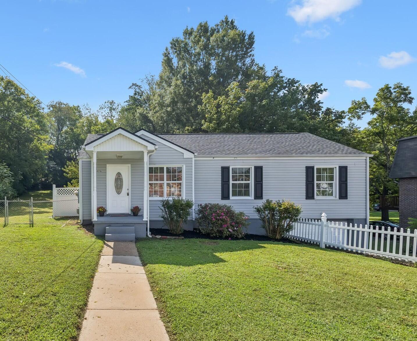 4016-Wonder-Drive For Sale