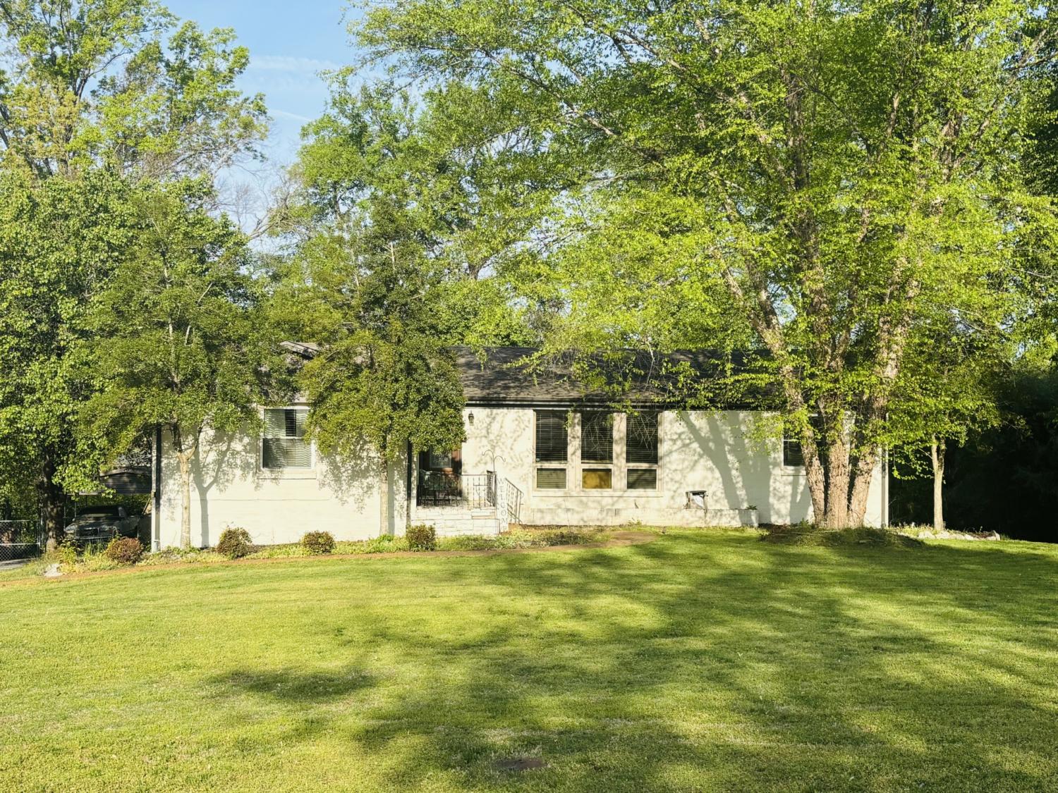 1116-Spencer-Ave For Sale