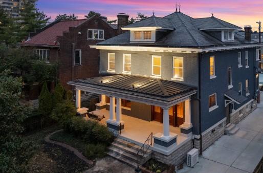 1619-18th-Ave--S For Sale