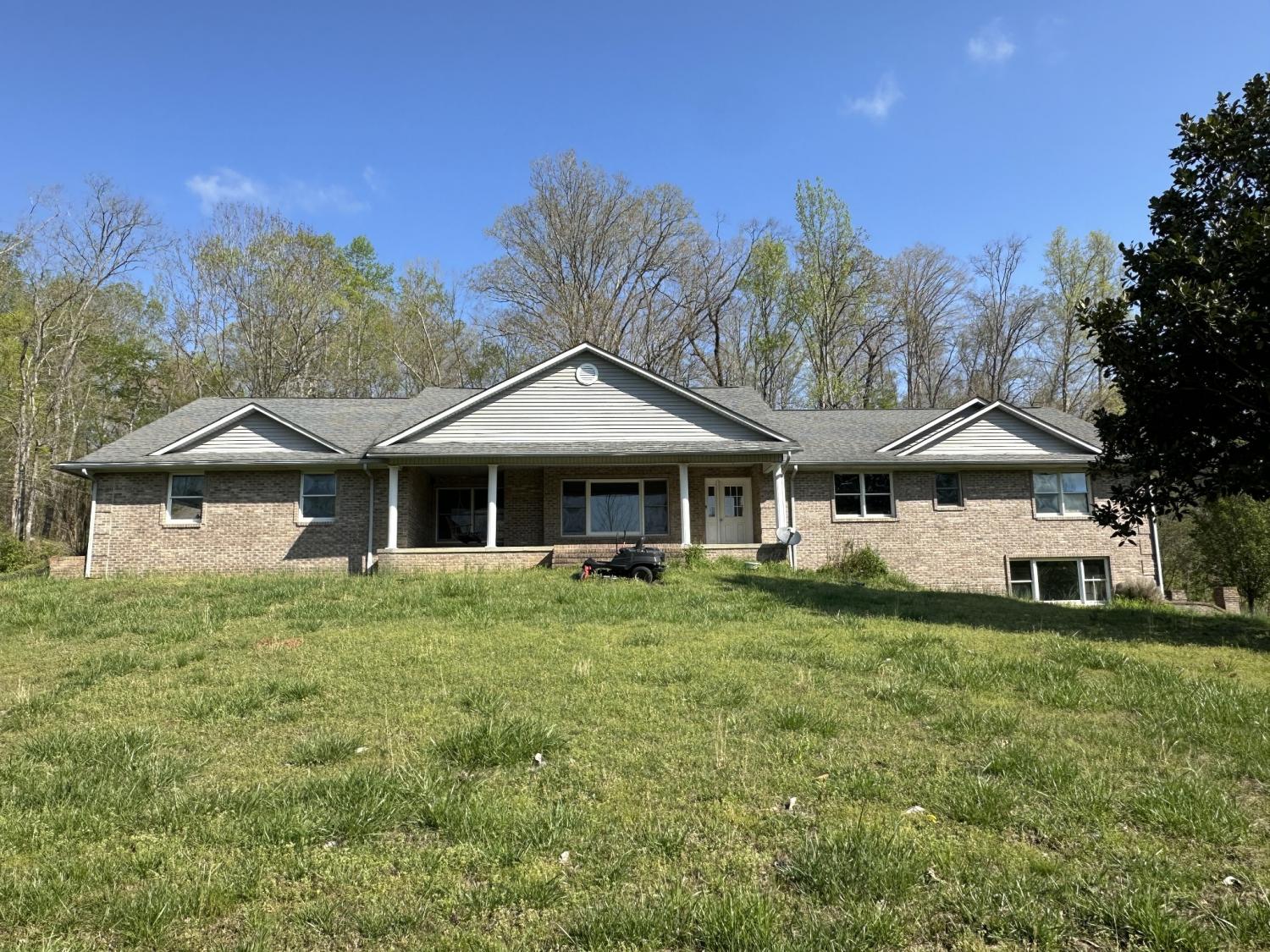 9840-Highway-641--S For Sale