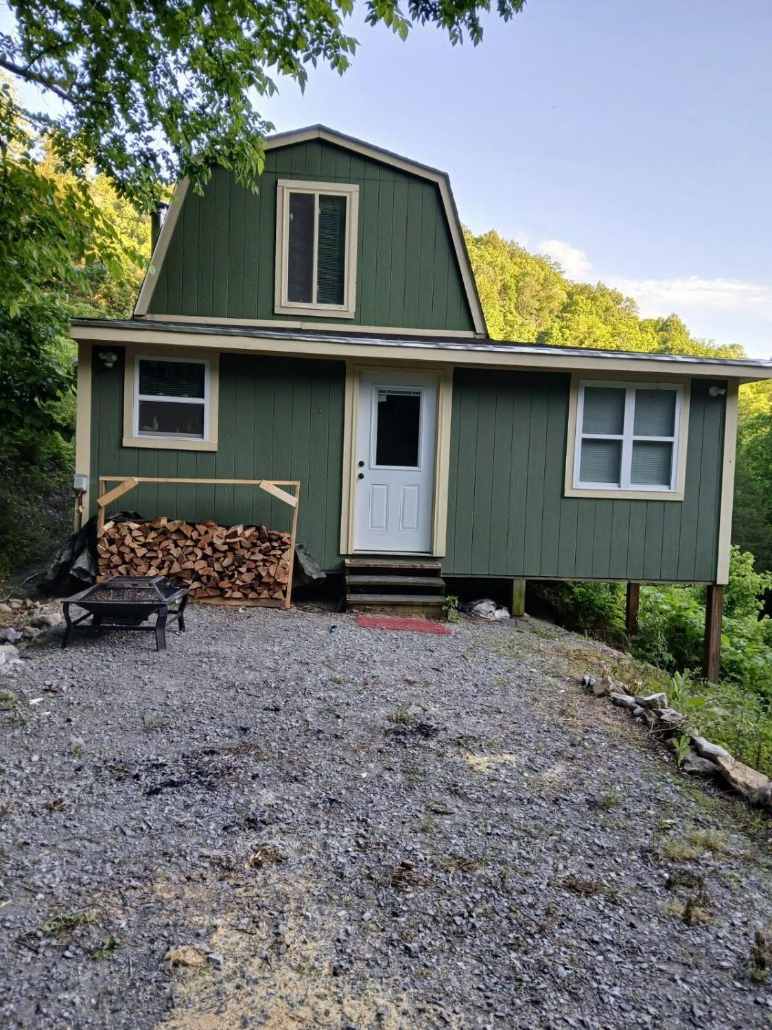 1064-Cathcart-Road For Sale