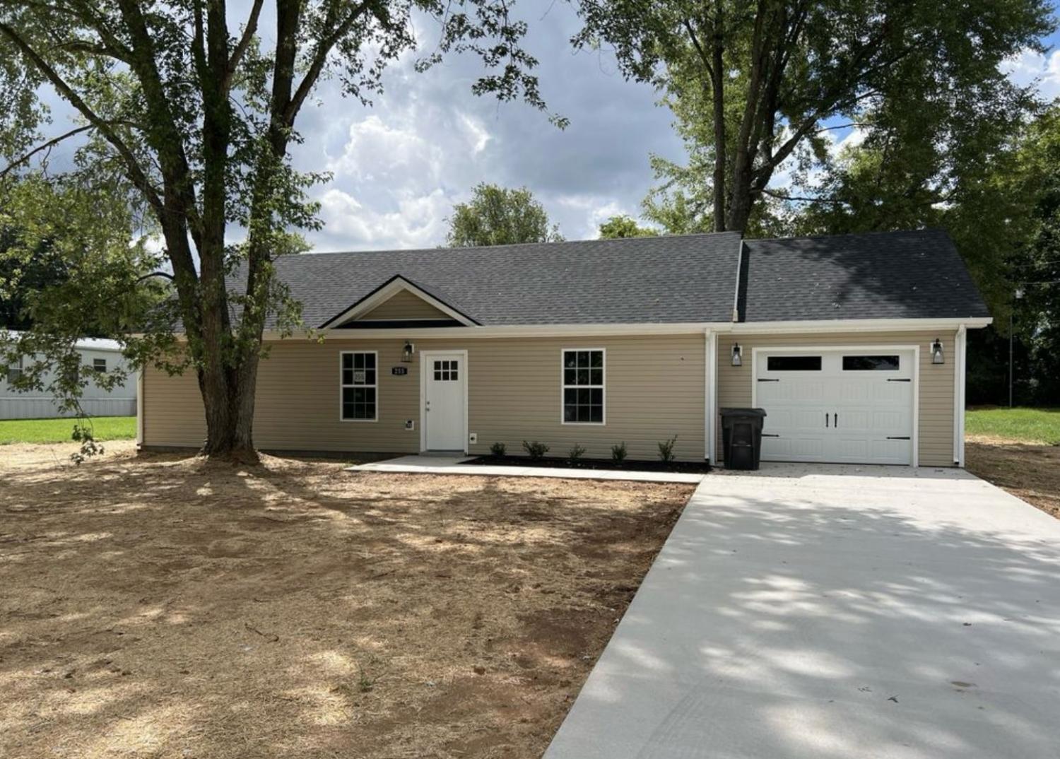255-Illinois-Ave For Sale