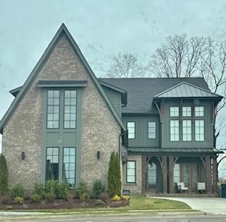 5133-Rambler-Loop For Sale