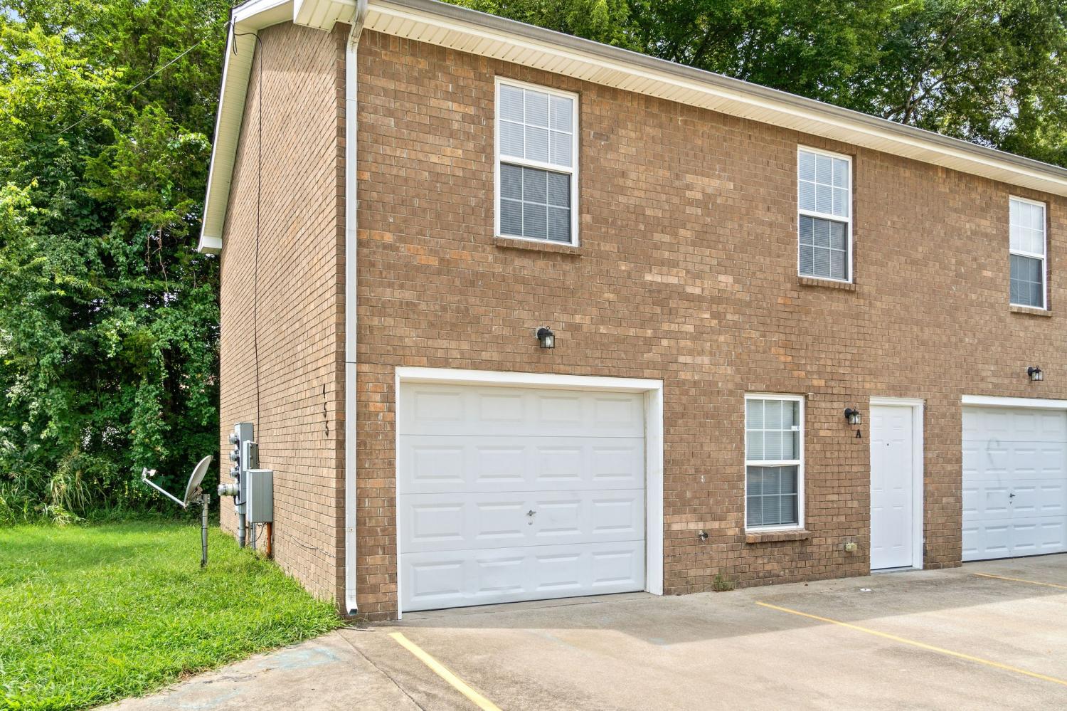 455-Ringgold-Rd For Sale