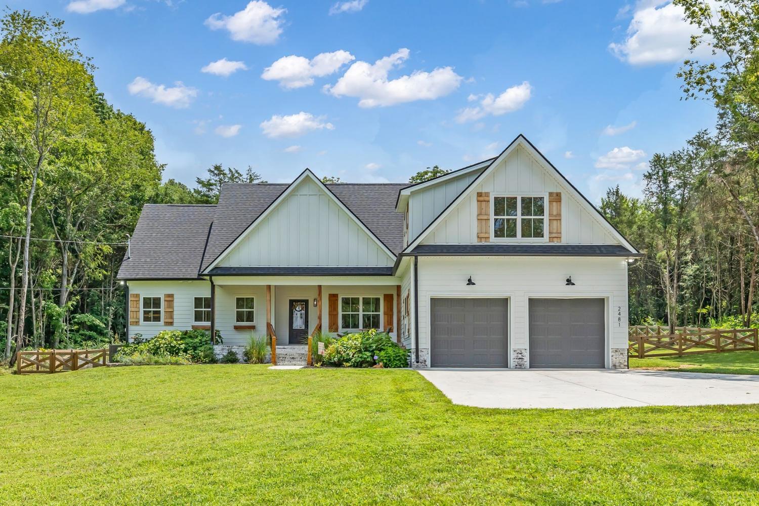 2481-Anes-Station-Rd For Sale