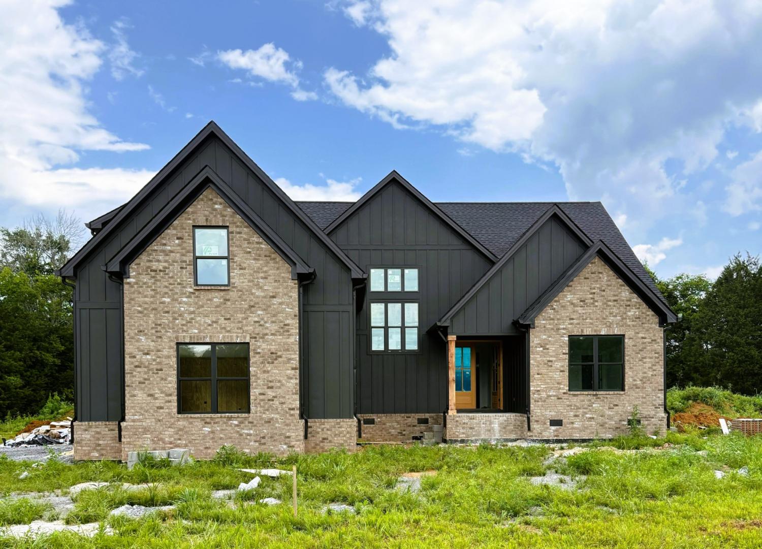 9526-Valley-View-Rd For Sale