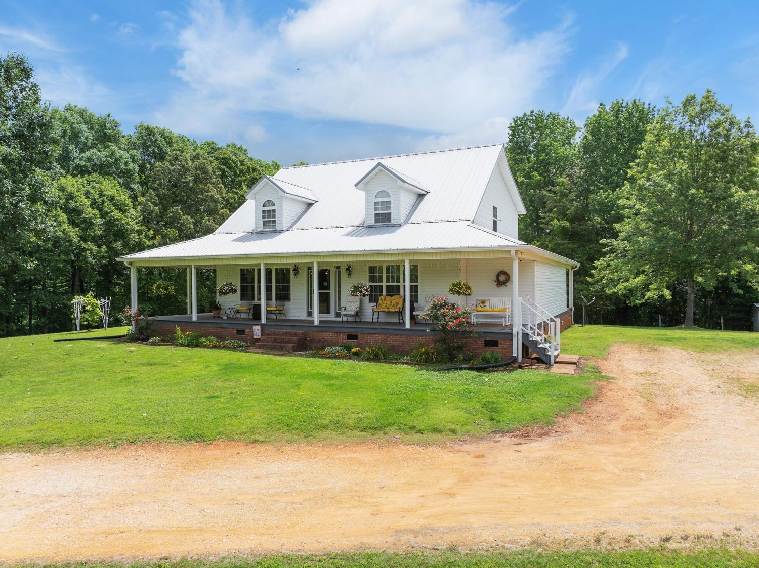 1401-Camper-Rd For Sale