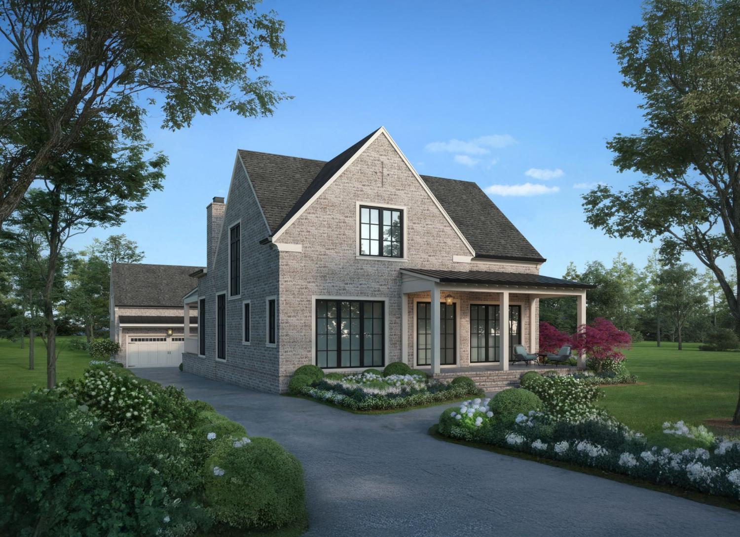 Centennial High School Property for Sale