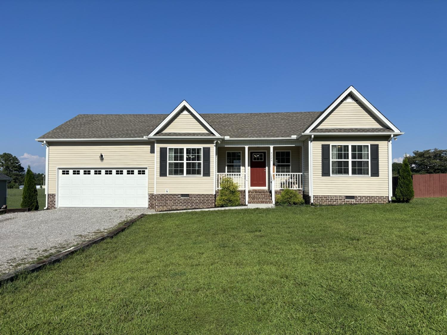 4226-Old-Smithville-Rd For Sale