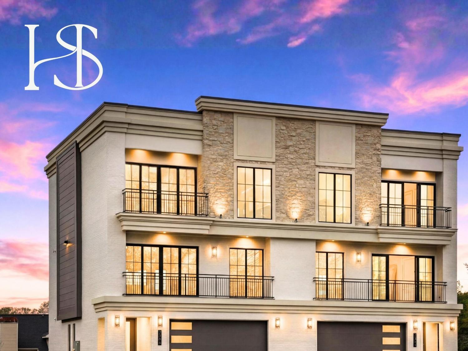 7351-Blue-Heron-Court For Sale