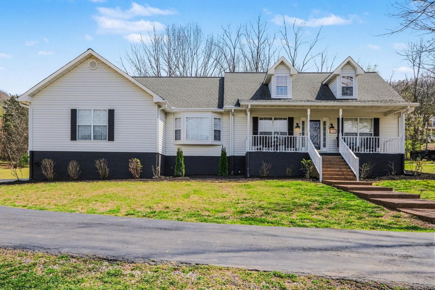 7552-Nolensville-Rd For Sale