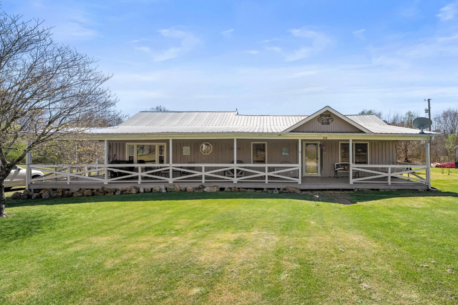 28-Old-Eastbrook-Road For Sale