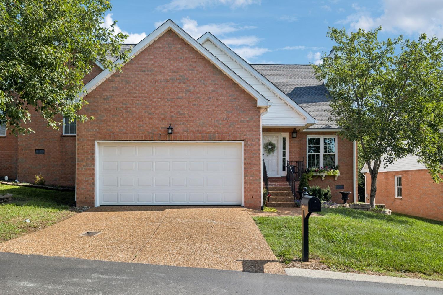 7146-Willow-Ct For Sale