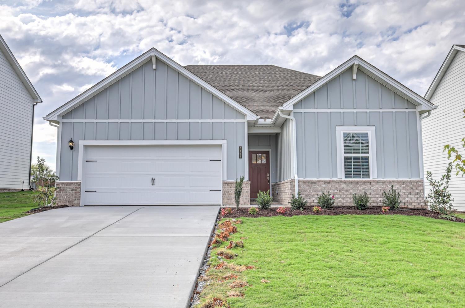 3116-Ventura-Ave For Sale