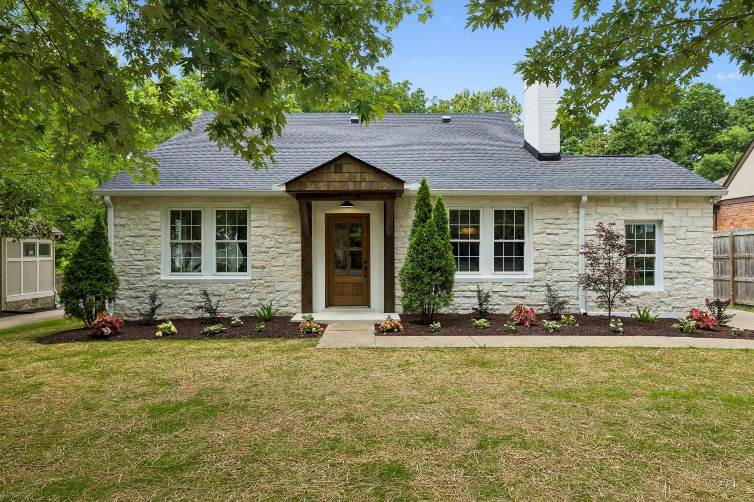918-Sutton-Hill-Rd For Sale