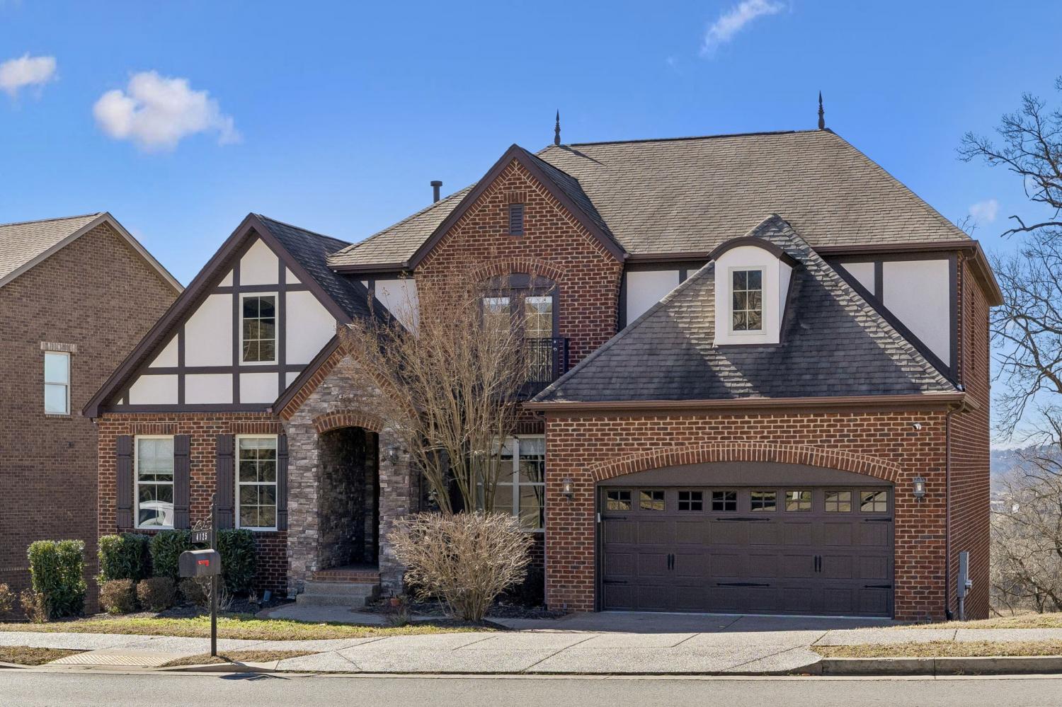 4125-Stone-Hall-Blvd For Sale