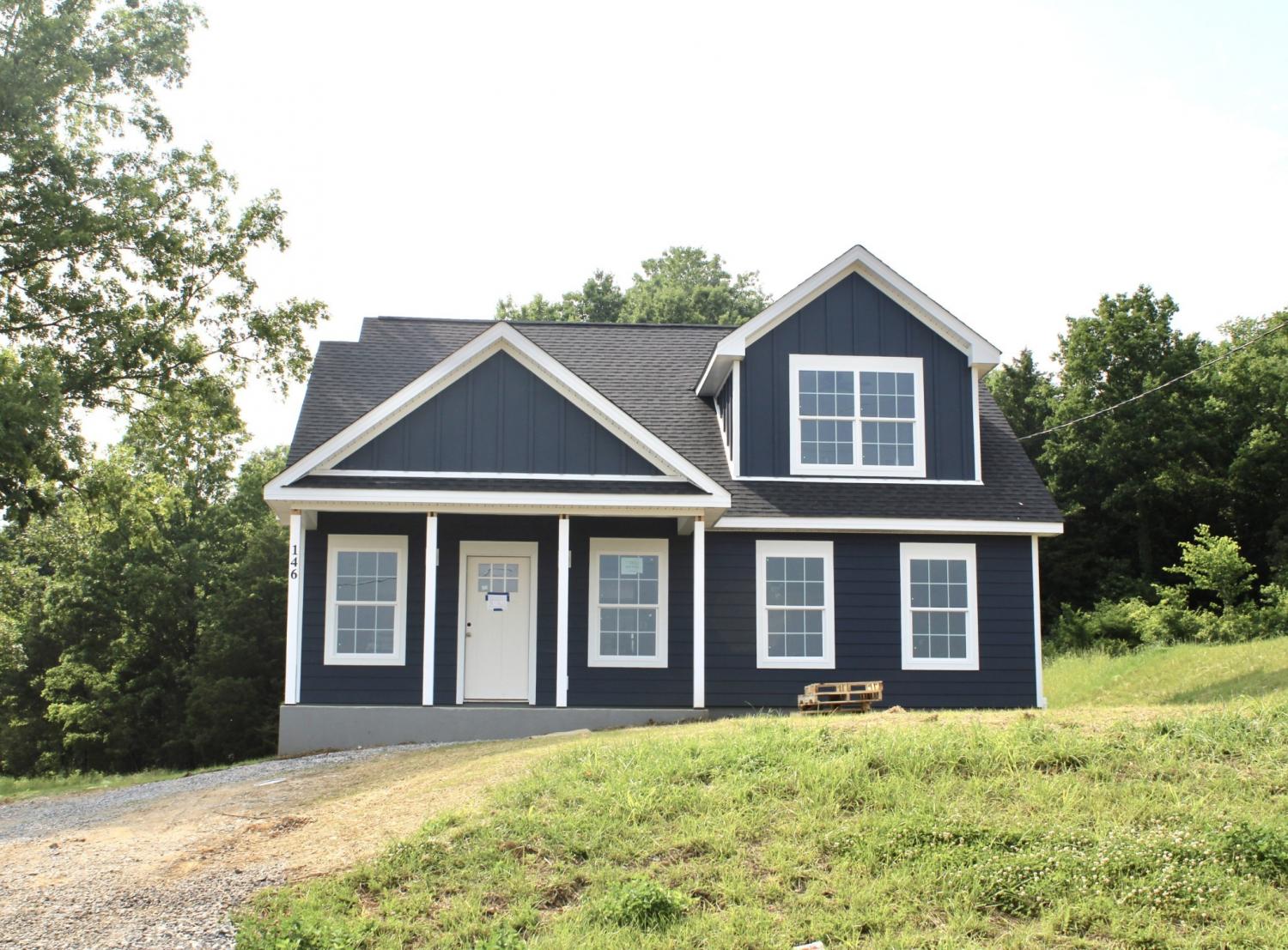 146-Alice-Preston-Loop For Sale