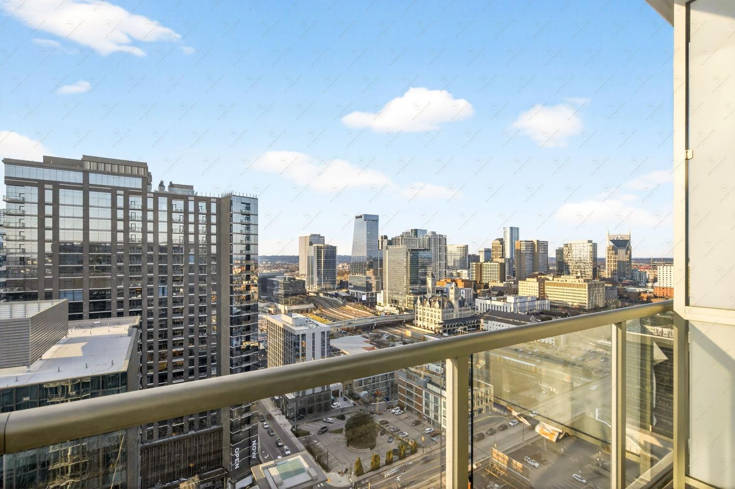 1212-Laurel-St For Sale