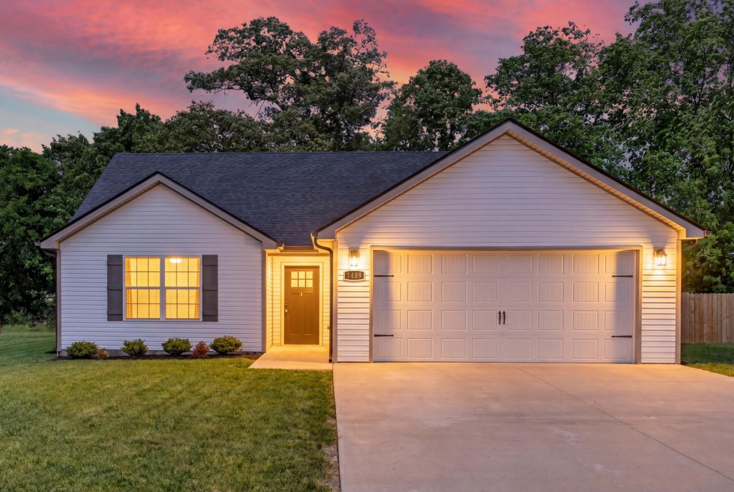 1489-Fredrick-Dr For Sale