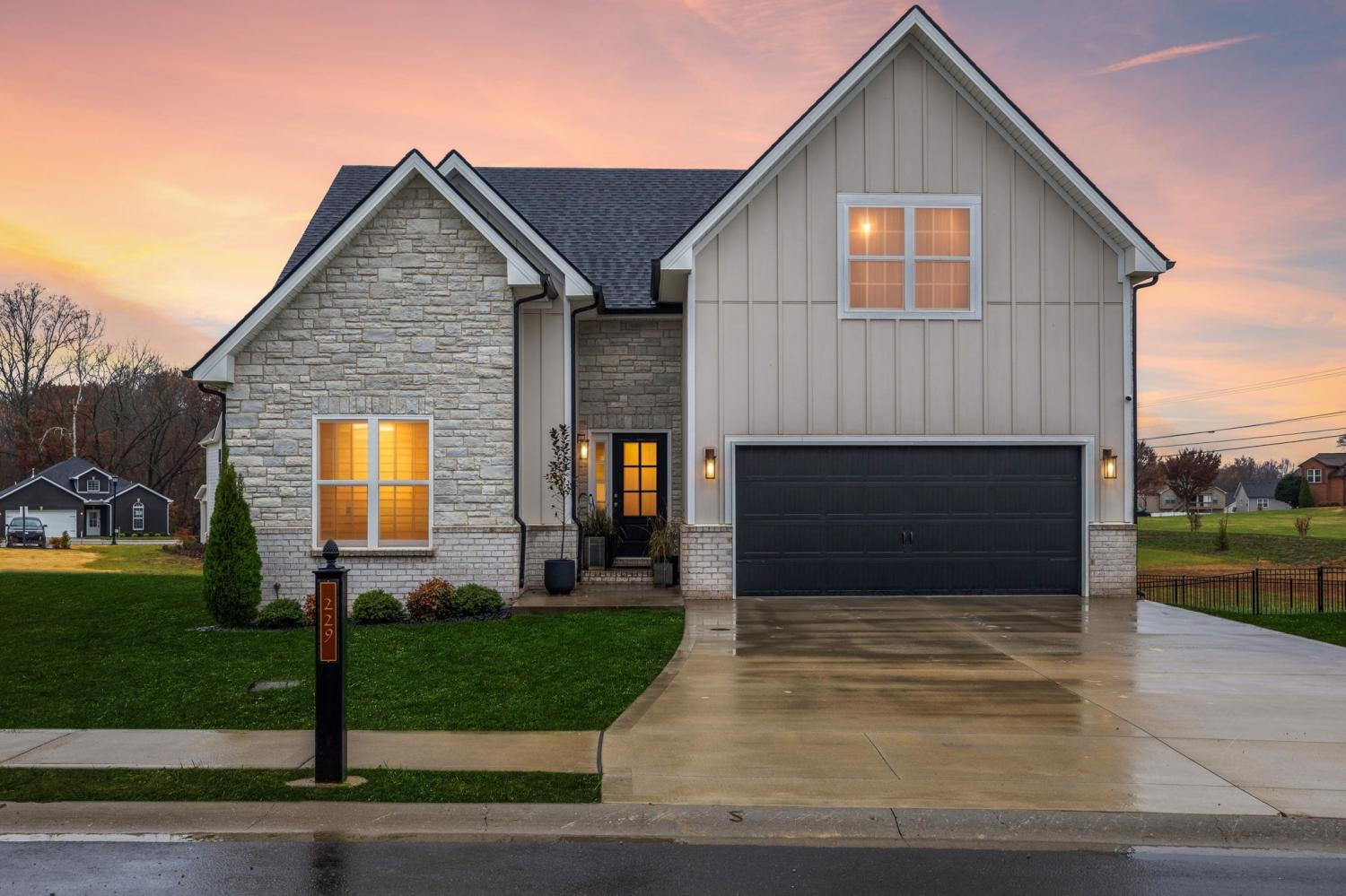 229-Bluebell-Dr For Sale