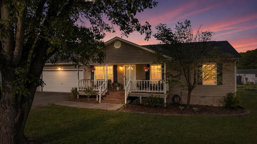 2850-Lower-River-Road--NW For Sale