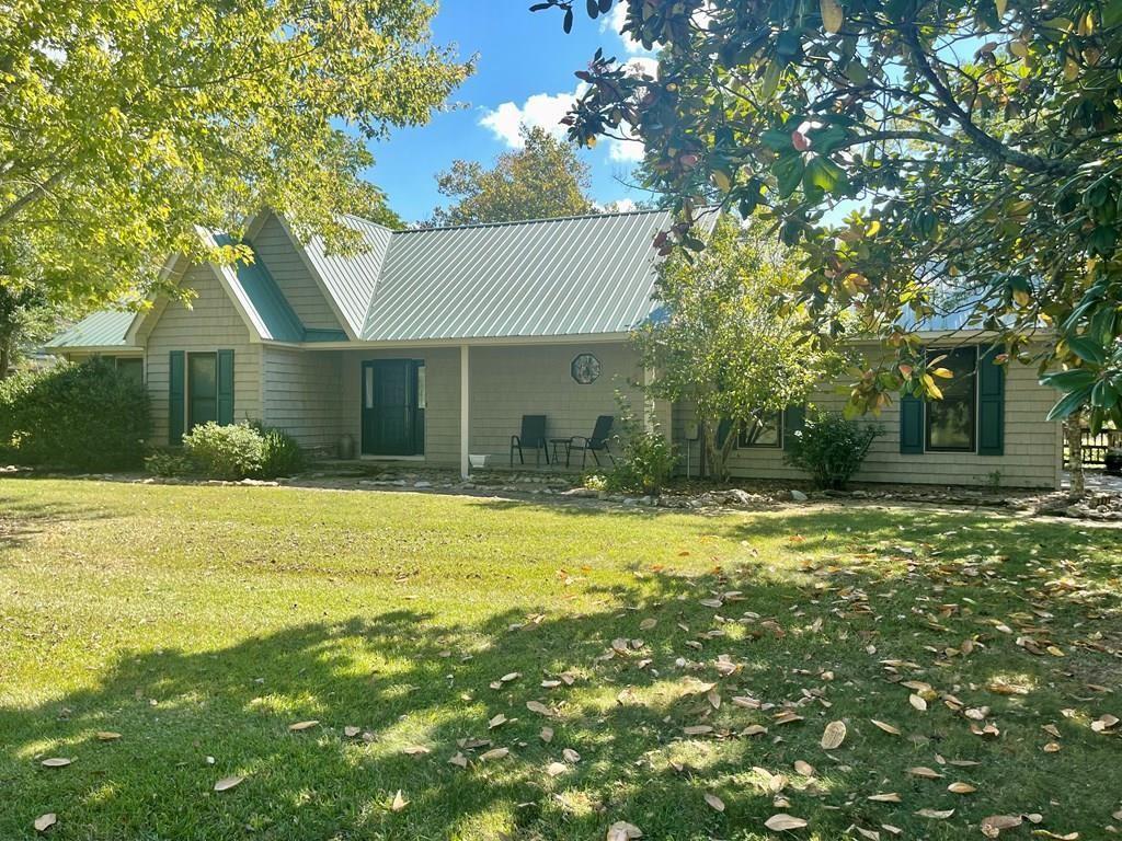 5027-Fanchers-Mill-Rd For Sale
