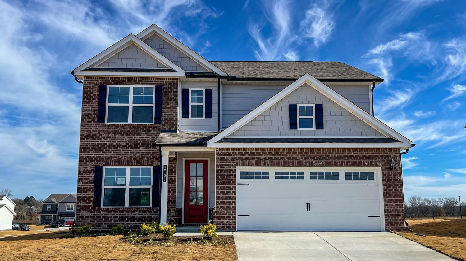 2101-Madelyn-Branch-Road For Sale