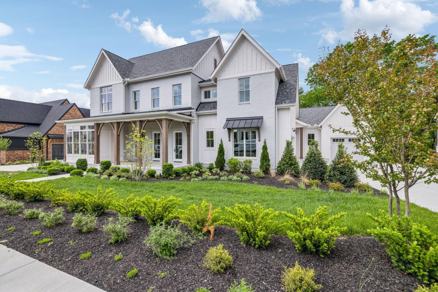 8876-Edgecomb-Dr For Sale