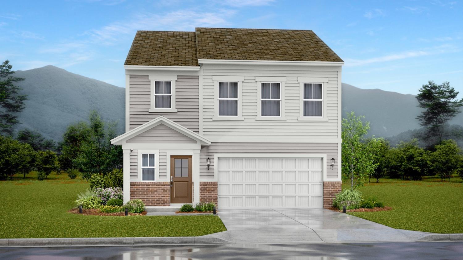 552-Emerson-Lane For Sale