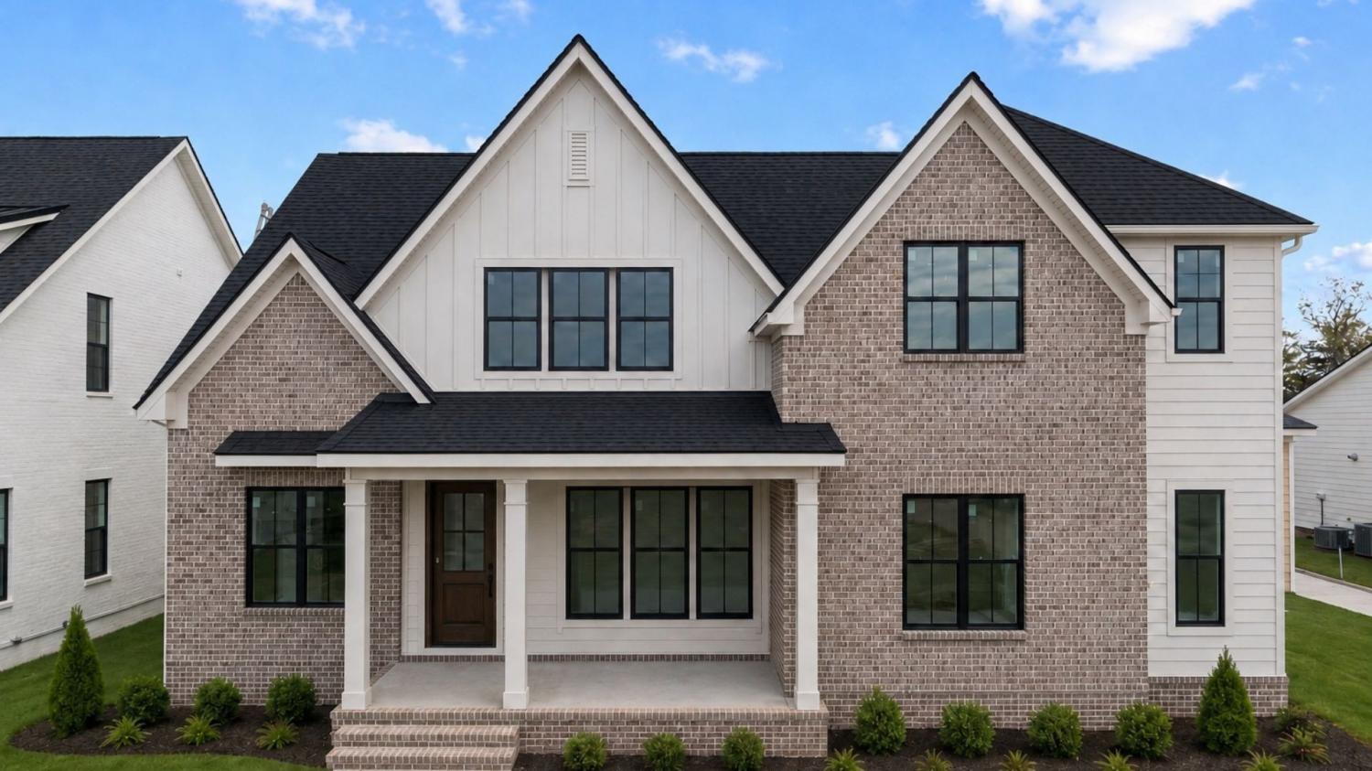 2908-Chaudoin-Ct For Sale
