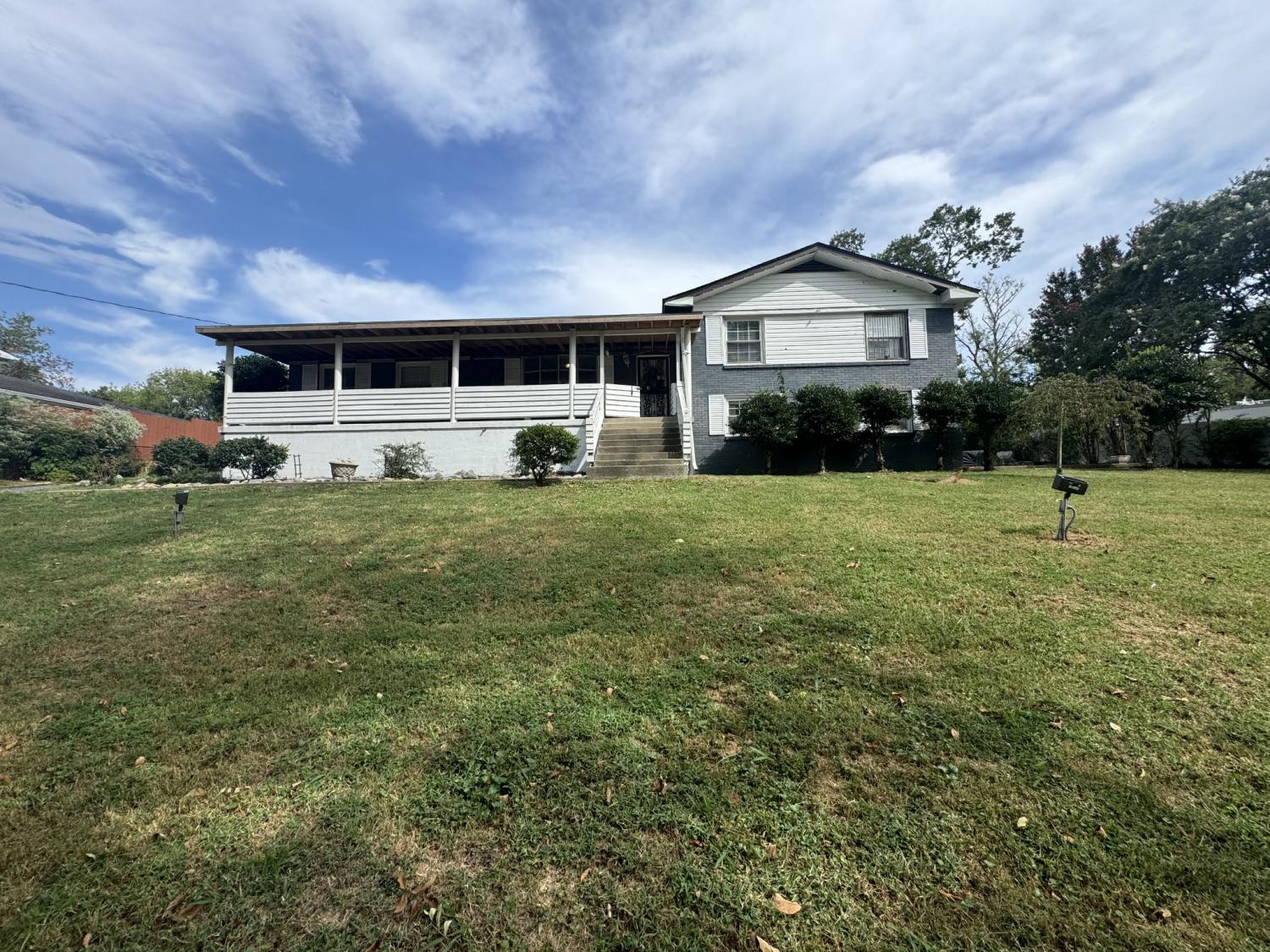 704-S-Summerfield-Dr For Sale