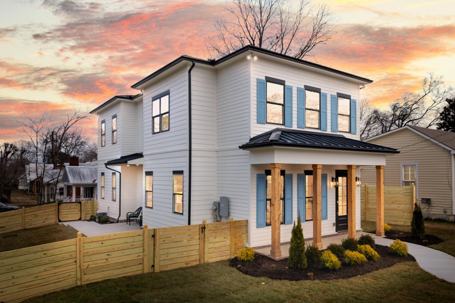 414-Conant-St For Sale