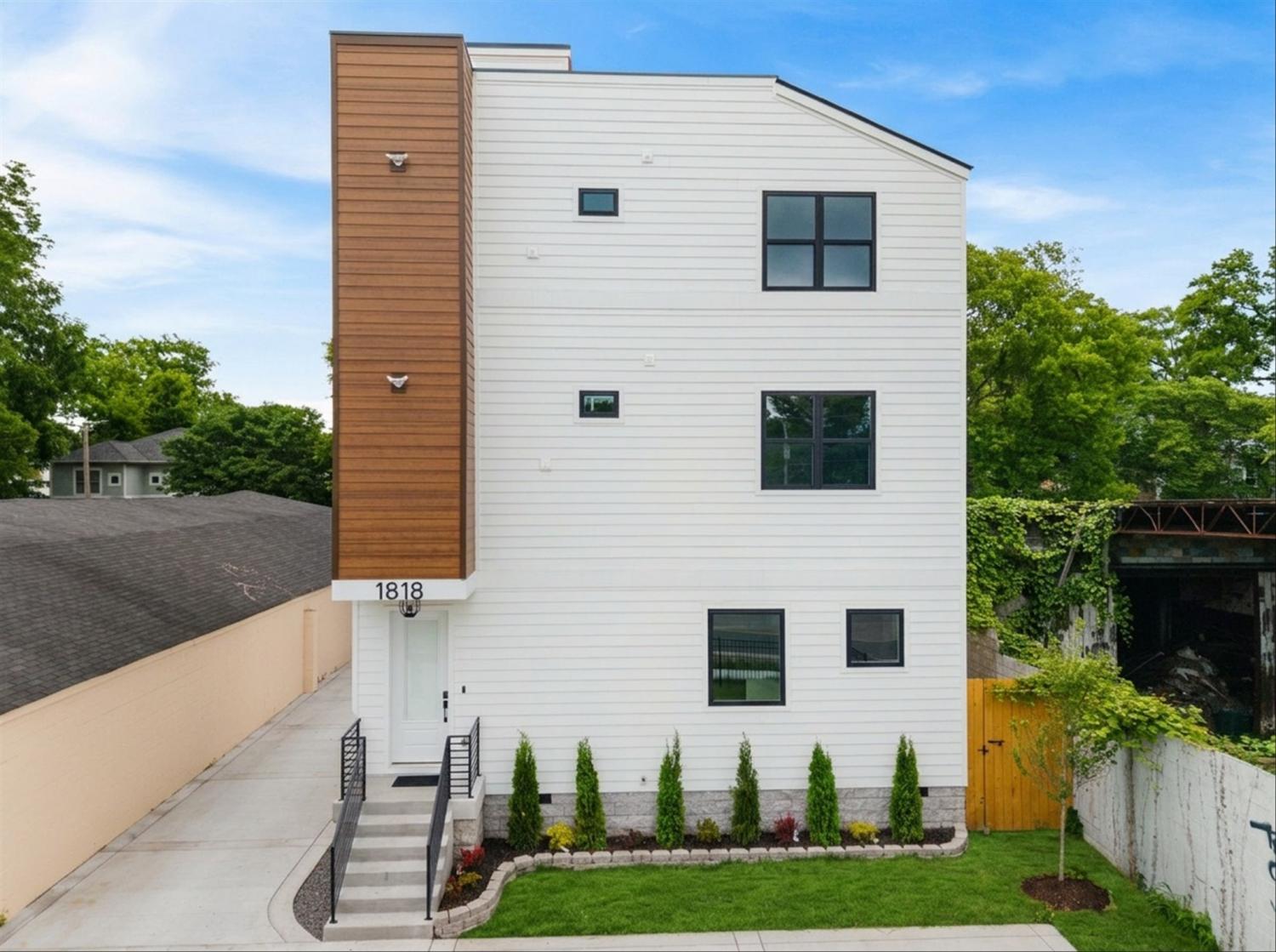 1818-Dr-Db-Todd-Jr-Blvd For Sale