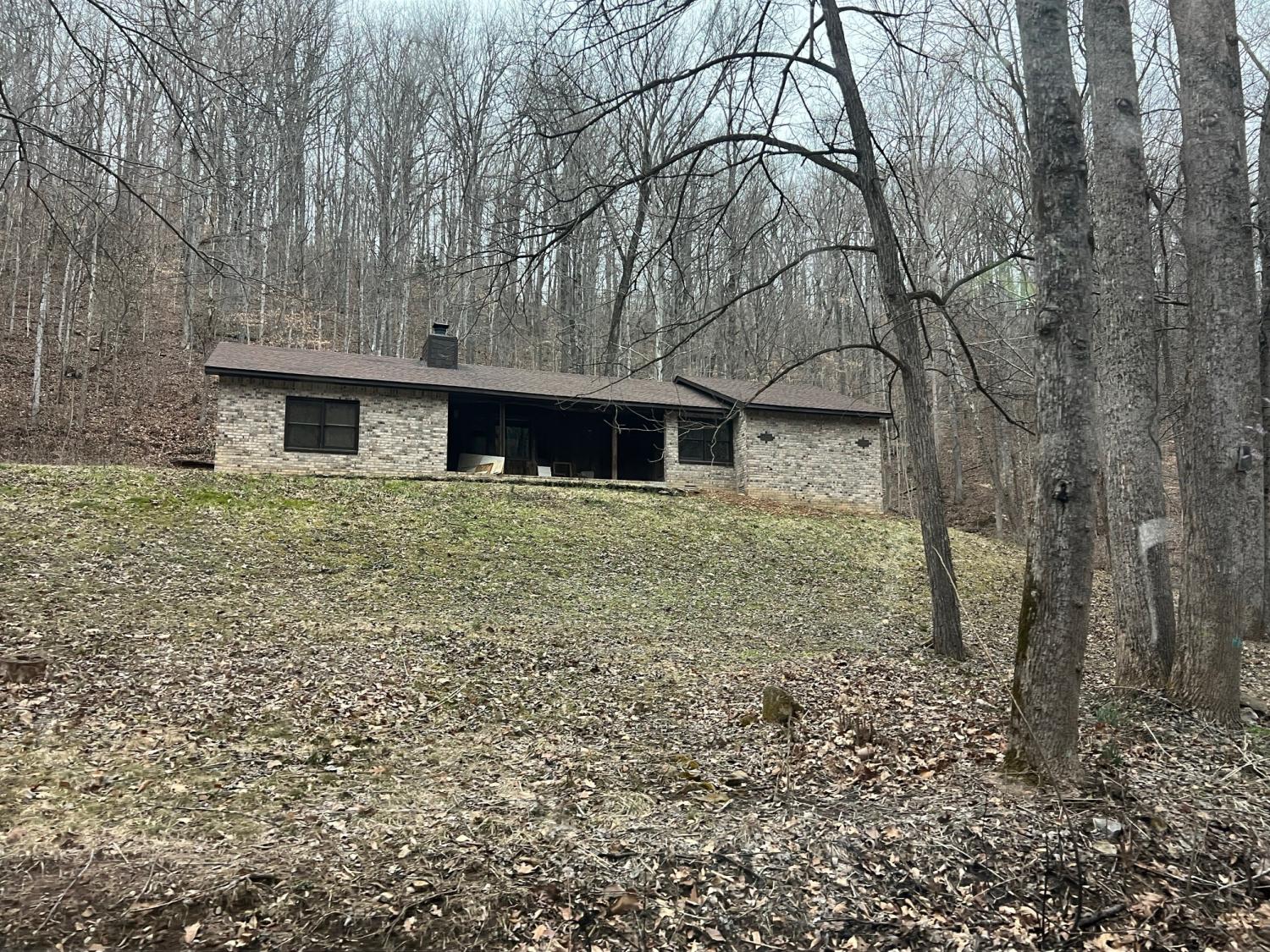 3678-Bear-Hollow-Rd For Sale