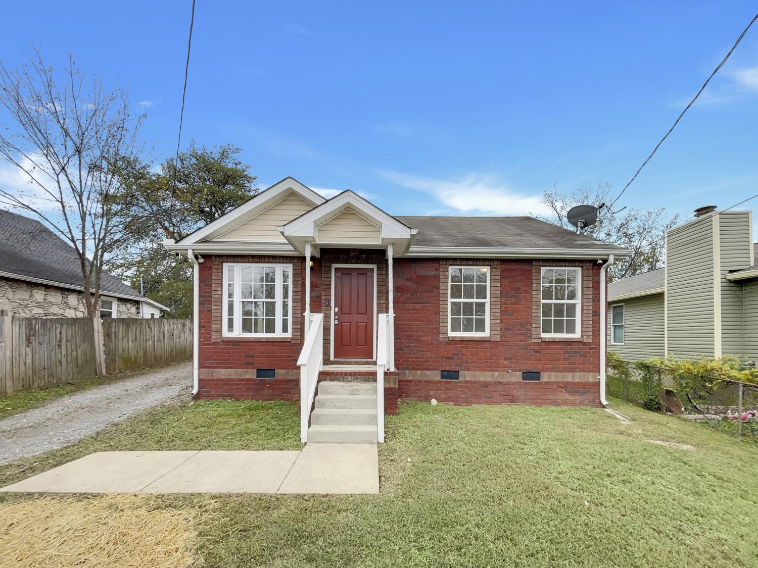 1390-Florence-Ave For Sale