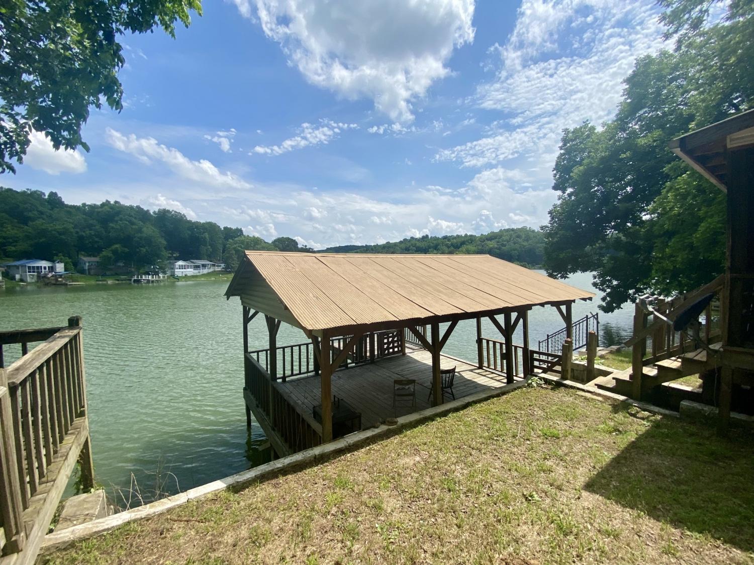 1801-Lake-Logan-Rd For Sale