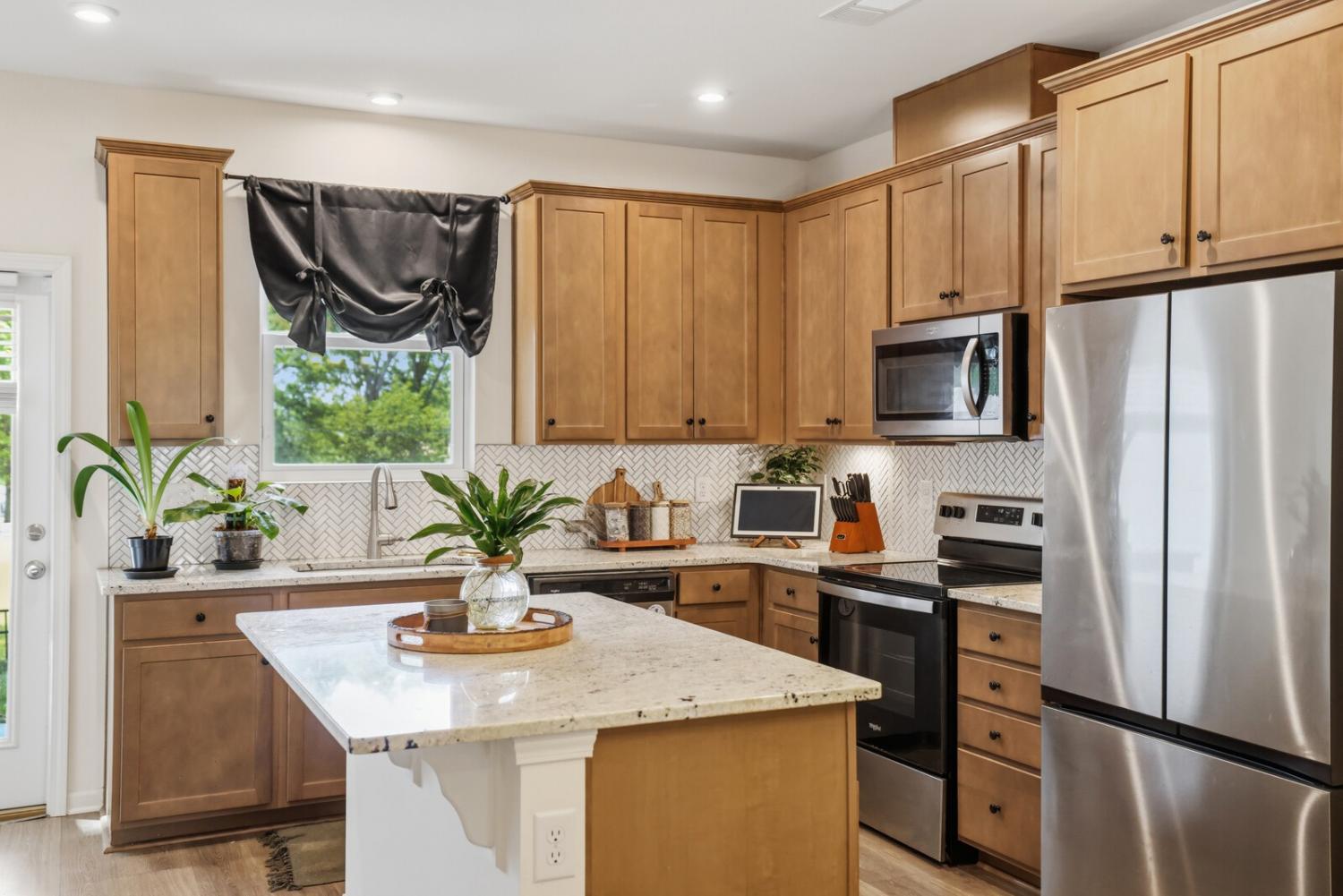1205-Hope-Village-Way For Sale