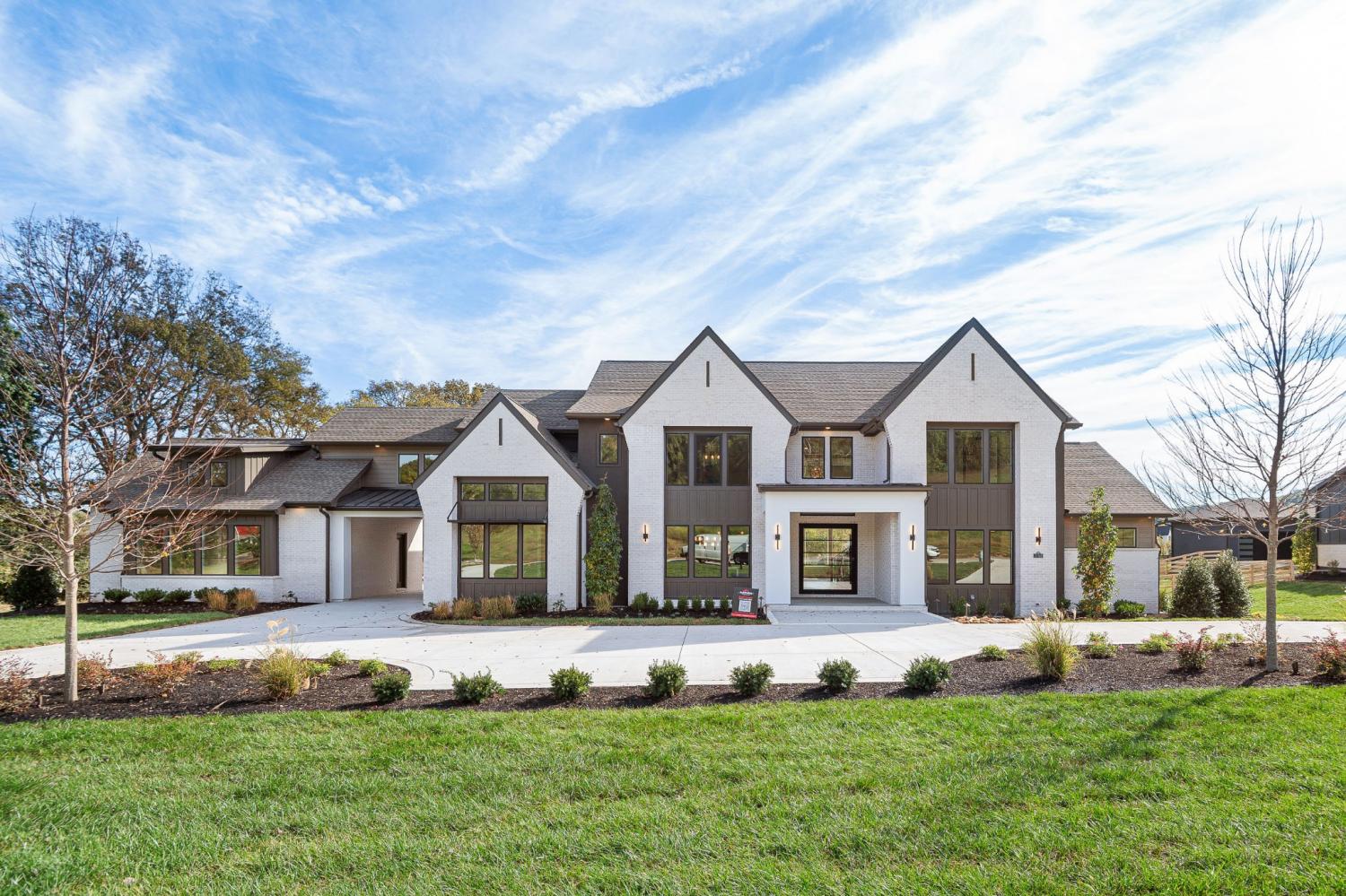 1760-Dean-Rd For Sale